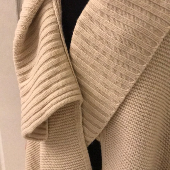 DKNYC M//L - Picture 6 of 16